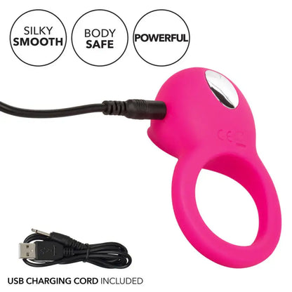 Experience Ultimate Pleasure with the Rechargeable Teasing Tongue Enhancer