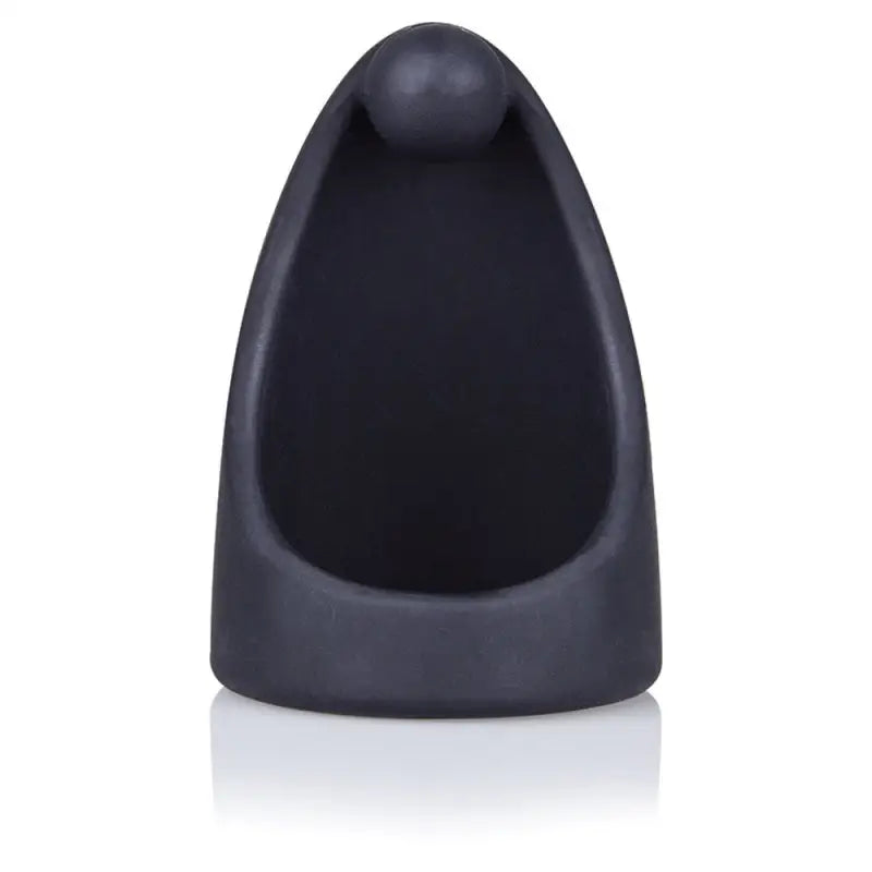 Experience Ultimate Pleasure with the Screaming O SwingO Sling Cock Ring