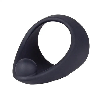 Experience Ultimate Pleasure with the Screaming O SwingO Sling Cock Ring