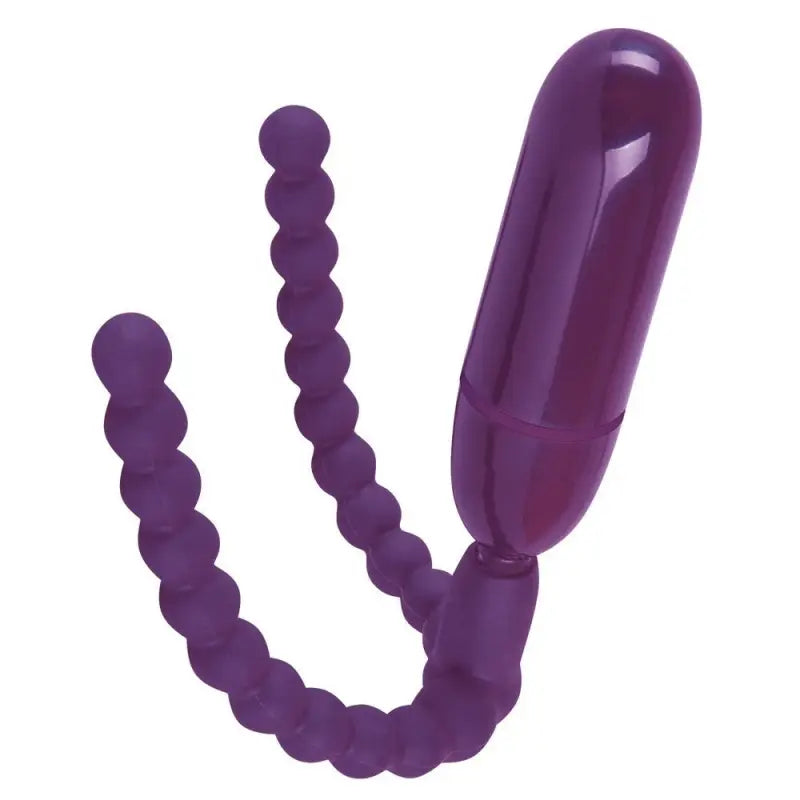 Experience Ultimate Pleasure with the Vibrating Gspot Bullet and Intimate Spreader