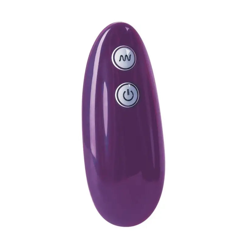 Experience Ultimate Pleasure with the Vibrating Gspot Bullet and Intimate Spreader