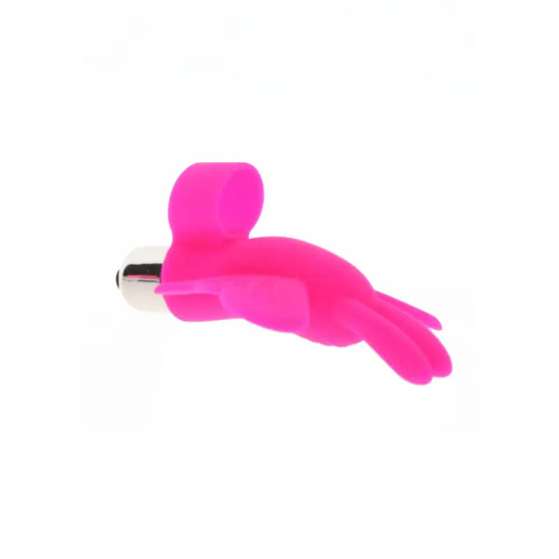 Experience Ultimate Pleasure with ToyJoy Butterfly Pleaser Finger Vibe