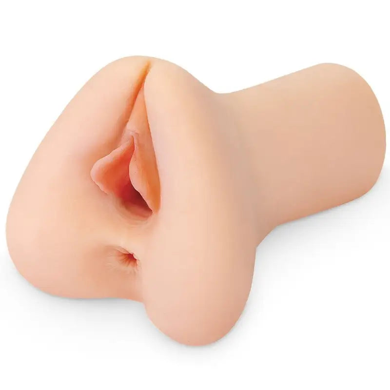 Experience Ultimate Satisfaction with the Pipedream PDX Pleasure XL Stroker