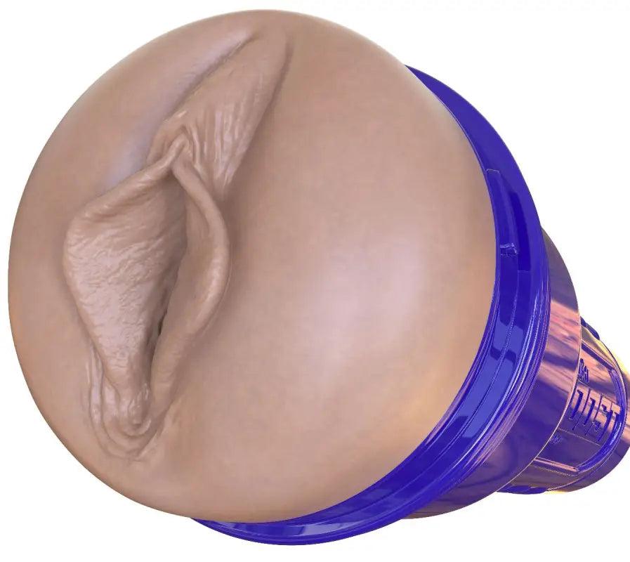 Fleshlight Boost - Bang