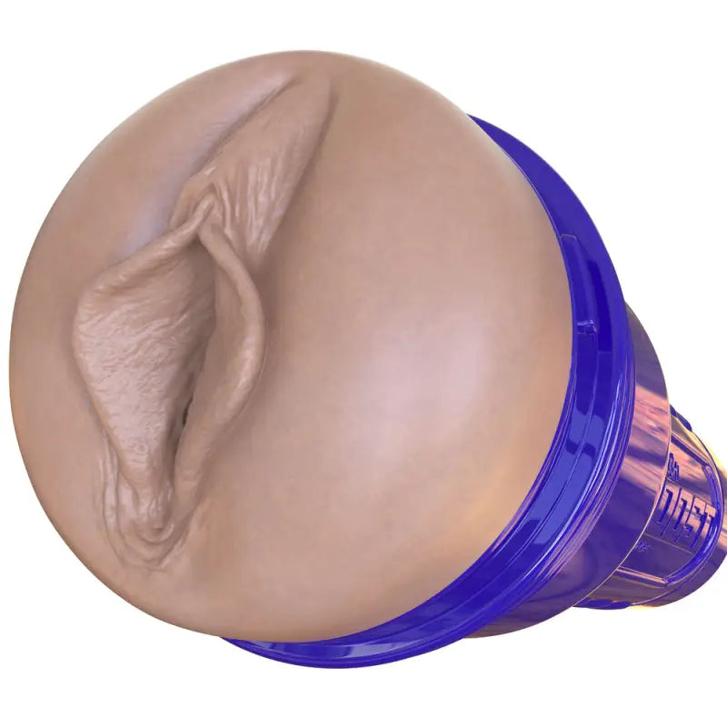 Experience Unmatched Pleasure with Fleshlight Boost Bang Masturbator