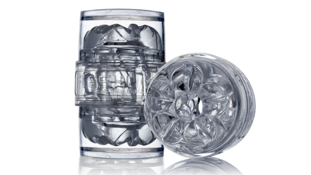 Fleshlight Quickshot Vantage Value Pack