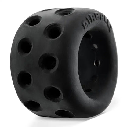 Experience Unmatched Pleasure with Oxballs Airballs AirLite Ball Stretcher