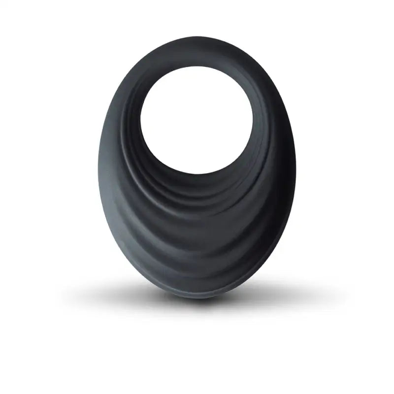 Experience Unmatched Pleasure with the Spire Cockring Vibe