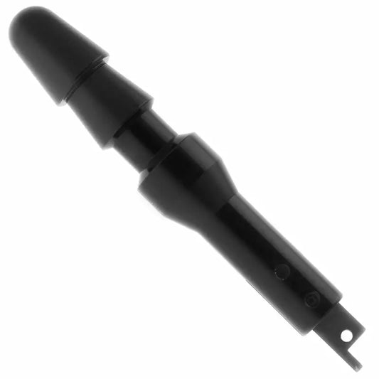 Experience Unmatched Versatility with the VacULock Fucking Adapter