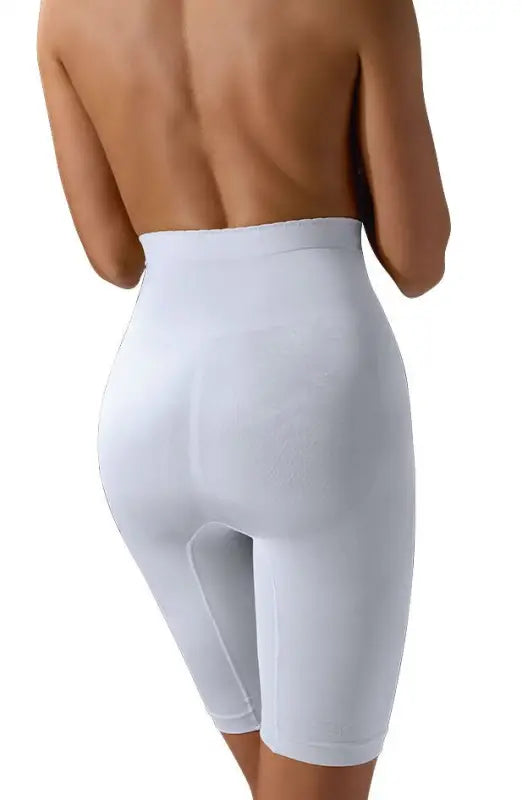 Experience Unrivaled Comfort with High Compression Shaping Girdle