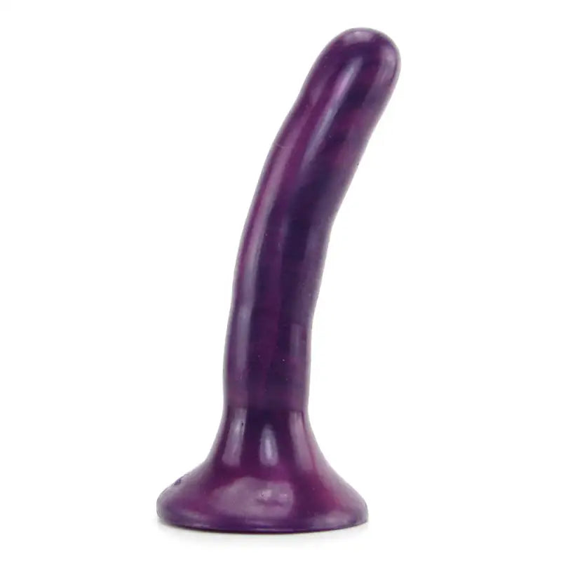 Explore New Heights with the Cummers Strap Dildo Kit and Silicone Dong