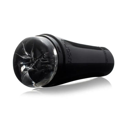 Explore the Fleshlight Flight Pilot for an Ultra-Realistic Experience