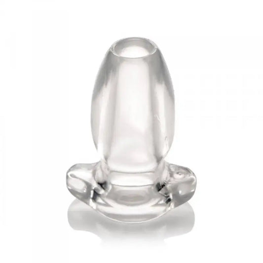 Gape Glory Hollow Anal Toy for Unmatched Exploration and Pleasure