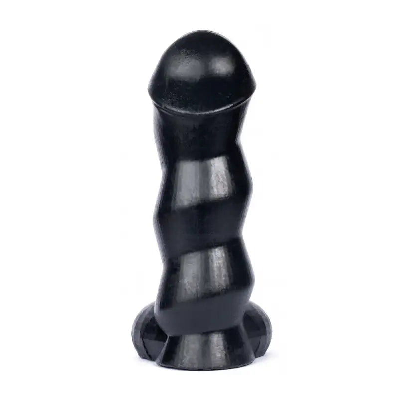 Hunglock Yale Dildo for Ultimate Pleasure and Satisfaction