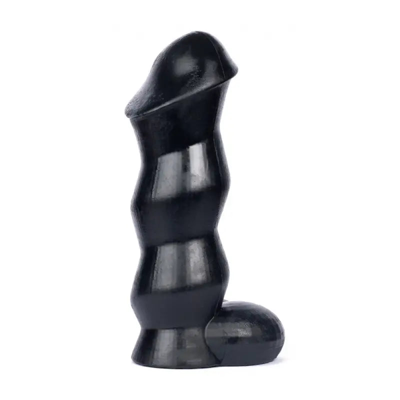 Hunglock Yale Dildo for Ultimate Pleasure and Satisfaction