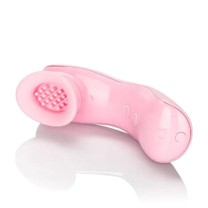 Inspire Pulsing Intimate Arouser - Pink