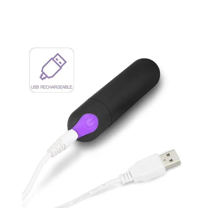 Ignite Passion with the Lovetoy Rechargeable iJoy Strapless Delight