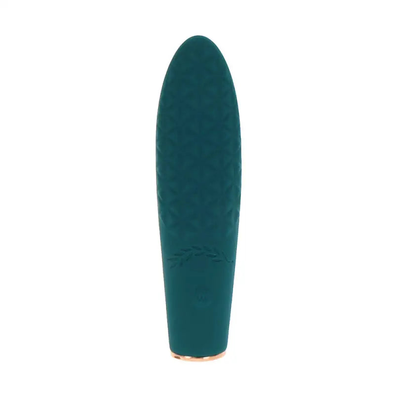 Indulge in Passion with ToyJoy Ivy Alyssa Textured Stimulator