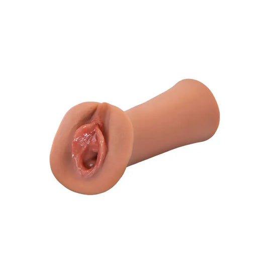 Juicy Snatch Mastubator Offers Ultimate Pleasure with Pipe Dream Wet