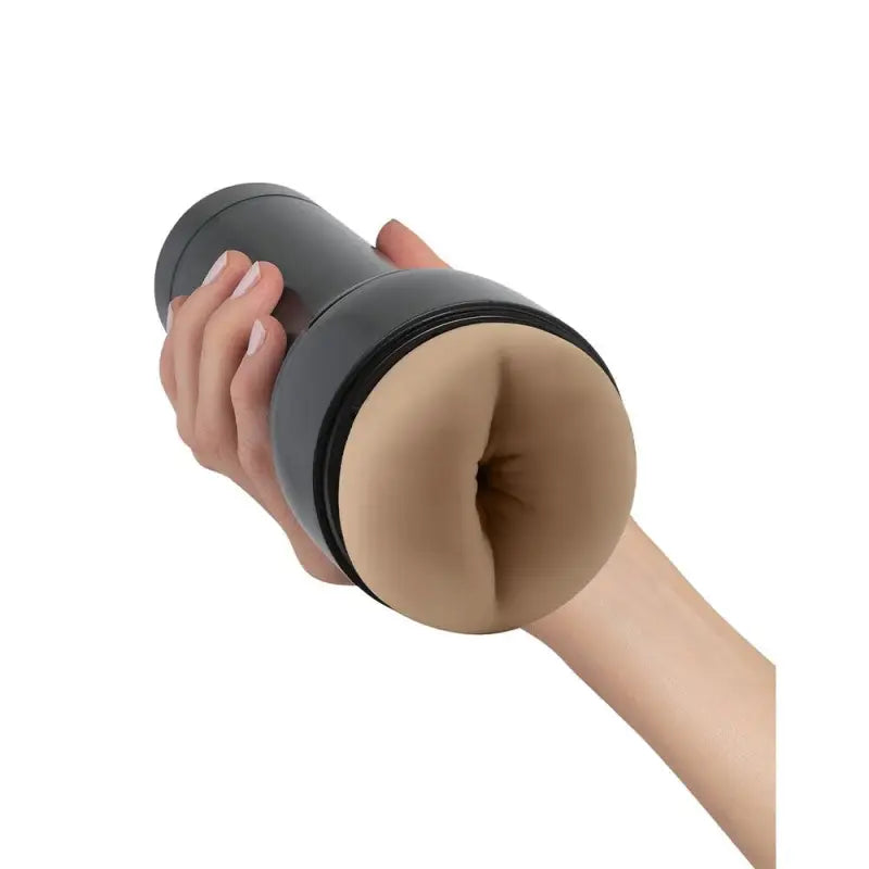 Kiiroo Extra Tight Feel Stroker for Unmatched Sensations