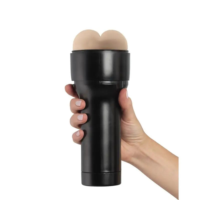 Kiiroo Extra Tight Feel Stroker for Unmatched Sensations