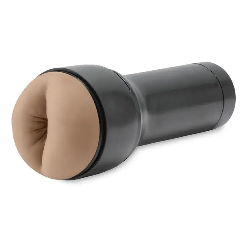 Kiiroo Extra Tight Feel Stroker for Unmatched Sensations