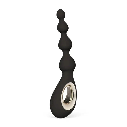 Lelo Soraya Anal Beads Massager for Intense Sensations