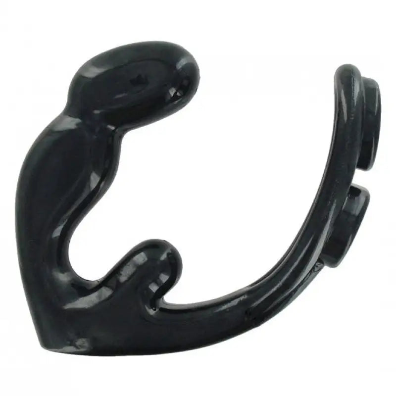 Master Series Rogue Prostate Massagers for Enhanced Pleasure