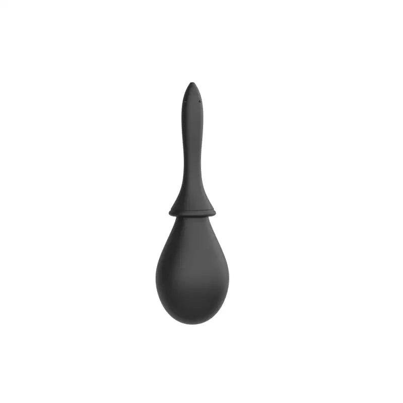 Nexus Anal Douche Set with High-Quality Rubber for Cleanliness and Comfort