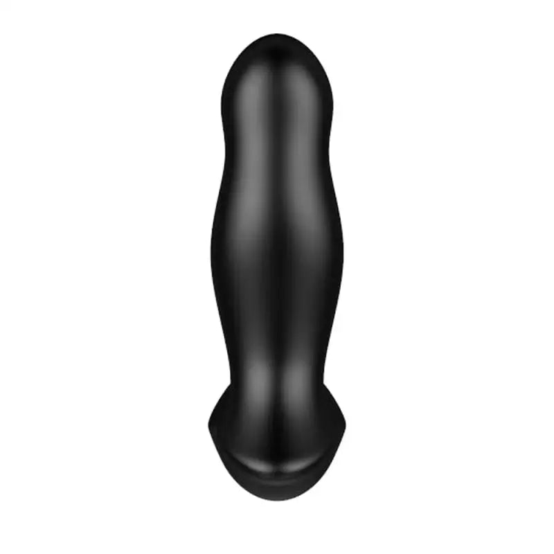 Nexus Beat Remote Control Prostate Thumping for Dual Stimulation