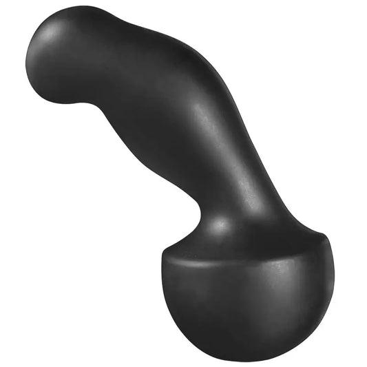 Nexus Gyro Prostate Vibrating Buttplug for Anal Passage Stimulation