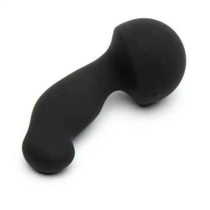 Nexus Gyro Vibe Hands Free Unisex Massager for Ultimate Pleasure