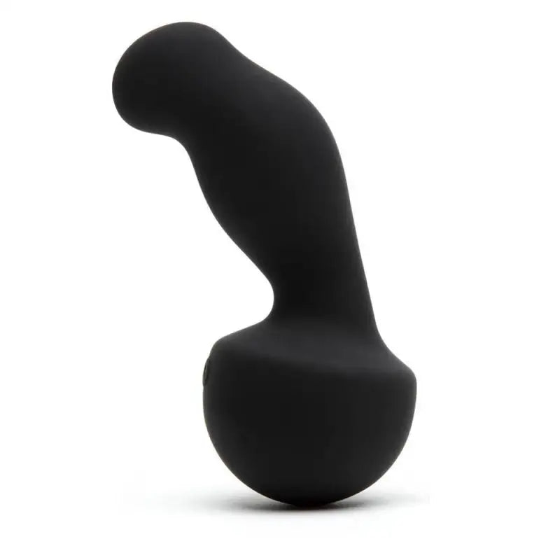 Nexus Gyro Vibe Hands Free Unisex Massager for Ultimate Pleasure