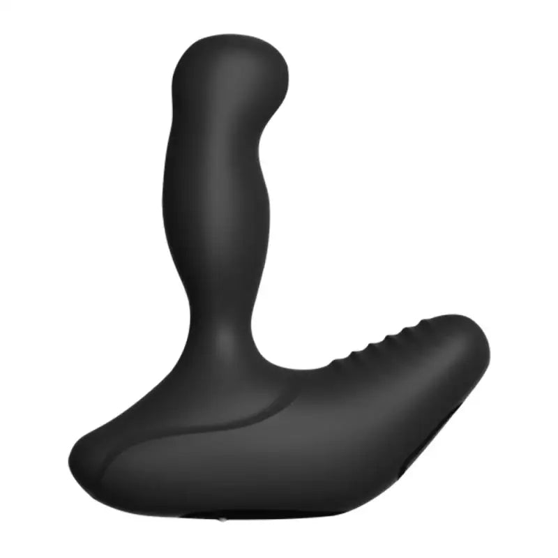 Nexus Revo Prostate Massager for Ultimate Male Pleasure