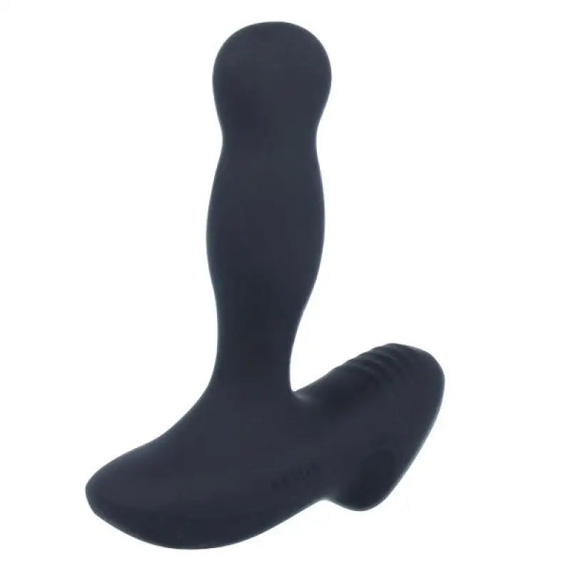 Nexus Revo Slim Remote Control Prostate Massager for Ultimate Pleasure