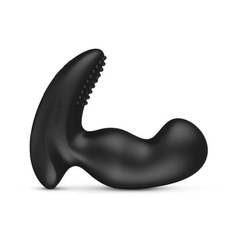 Nexus Ride Extreme Prostate Massager for Maximum Pleasure