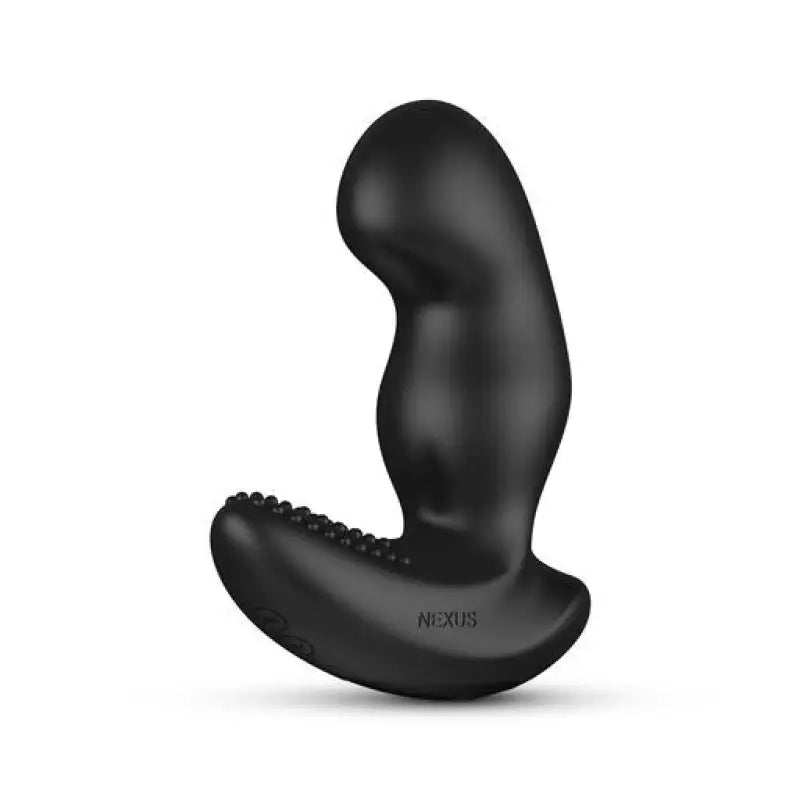 Nexus Ride Extreme Prostate Massager for Maximum Pleasure