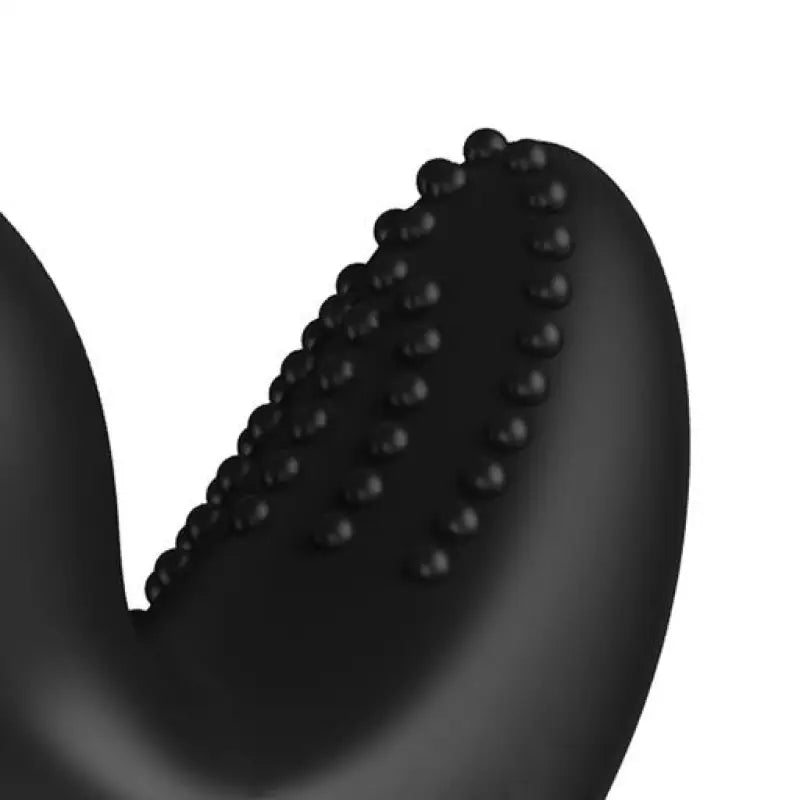 Nexus Ride Extreme Prostate Massager for Maximum Pleasure