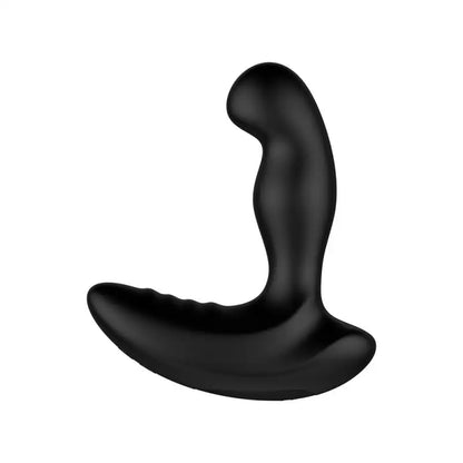 Nexus Ride Prostate Remote Control for Dual Stimulation