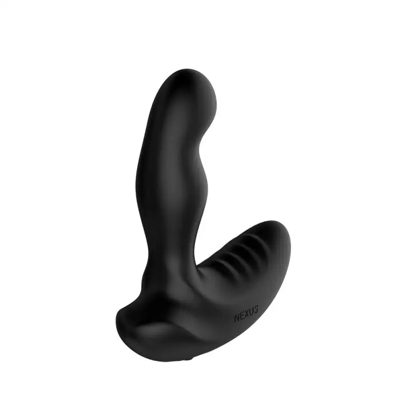 Nexus Ride Prostate Remote Control for Dual Stimulation