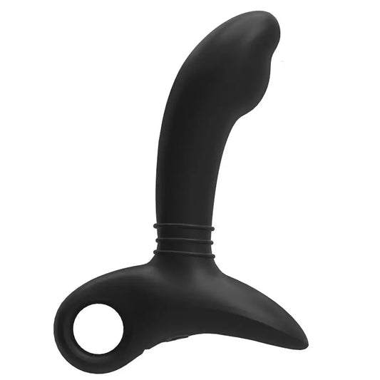 Nexus Sparta Prostate Stroker with Multiple Stimulation Settings