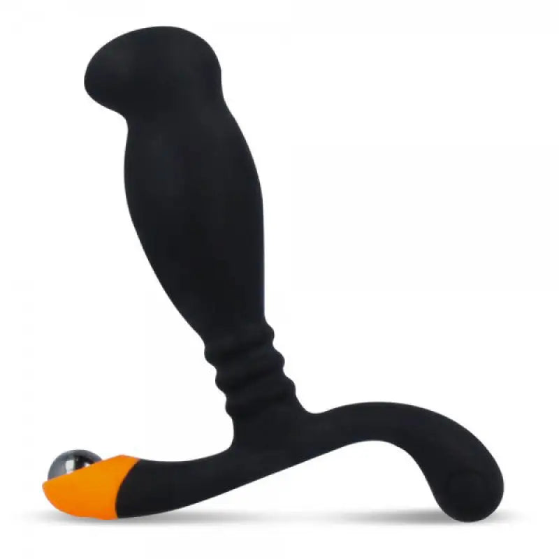 Nexus Ultra Si Prostate Massager for Enhanced Pleasure and Comfort