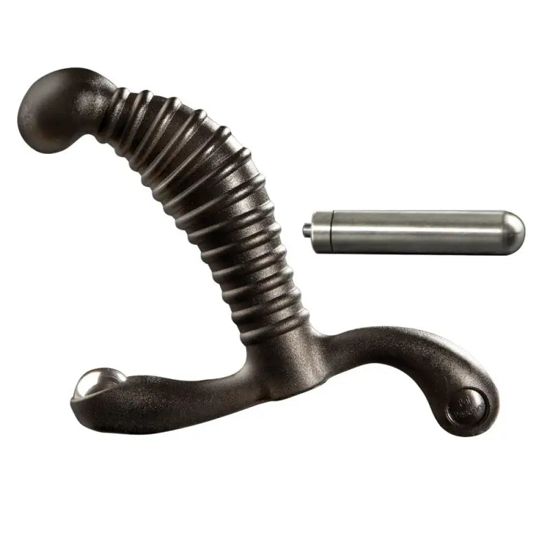 Nexus Vibro Prostate Massager for Enhanced Pleasure and Stimulation