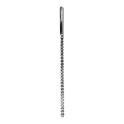 Ouch Stainless Steel Inch Dilator for Bondage and Medical