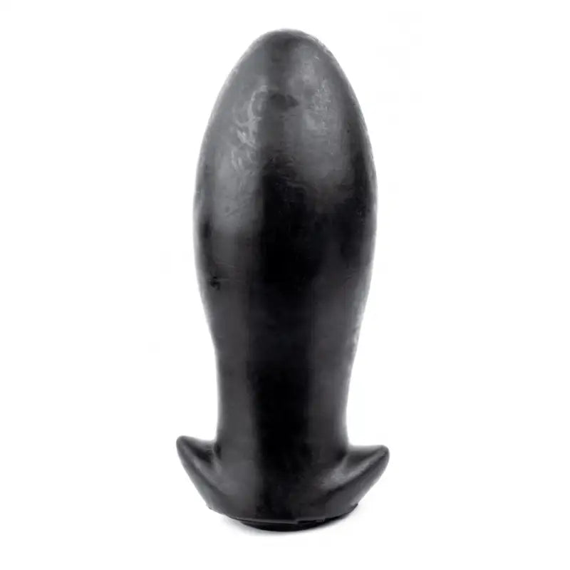 Pluggiz Wilson Plug Dildo for Adventure and Exploration