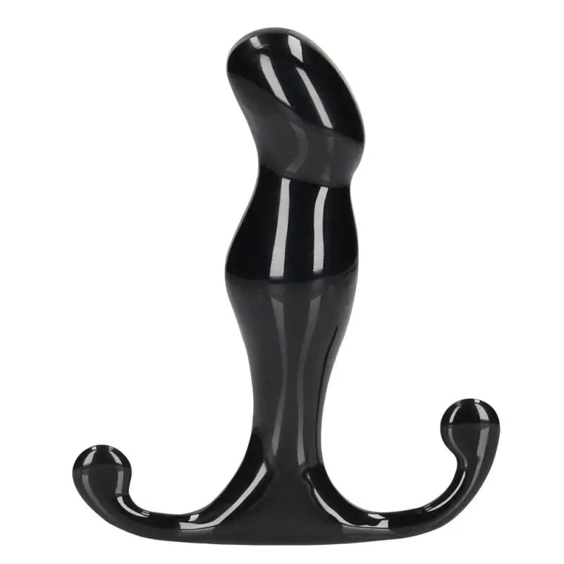 Progasm Classic Prostate Massager for Enhanced Anal Pleasure