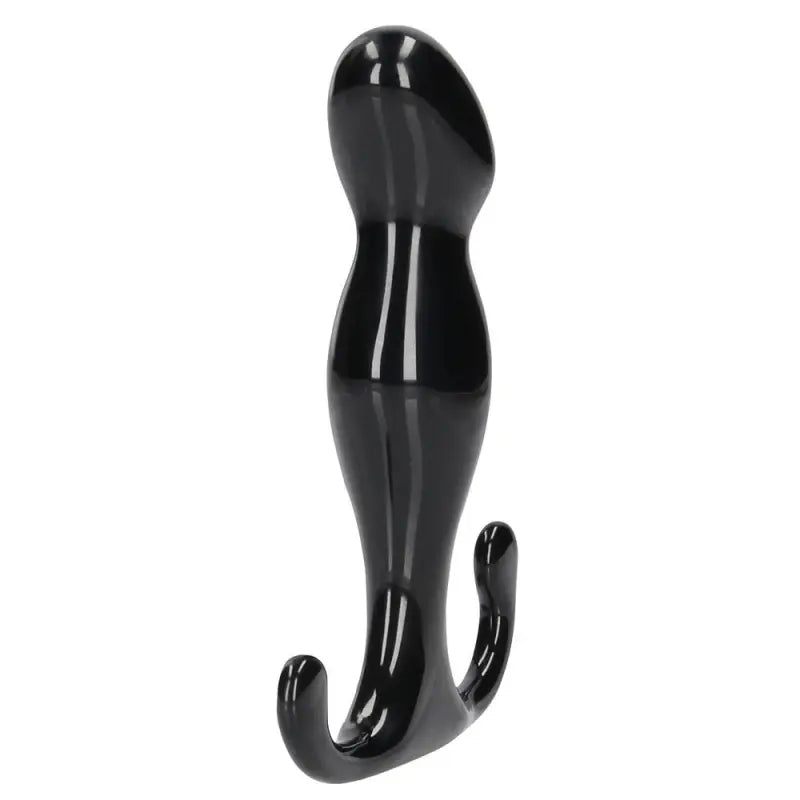 Progasm Classic Prostate Massager for Enhanced Anal Pleasure