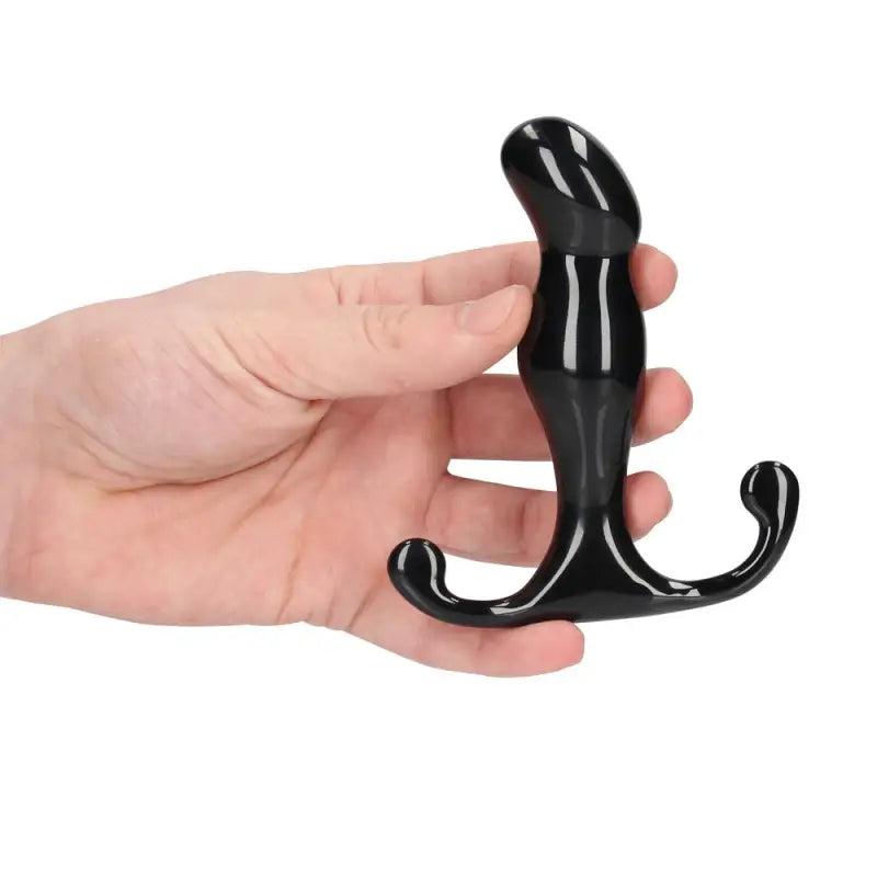 Progasm Classic Prostate Massager for Enhanced Anal Pleasure