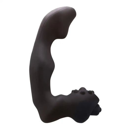 Renegade Vibrating Prostate Massager for Intense Sensations