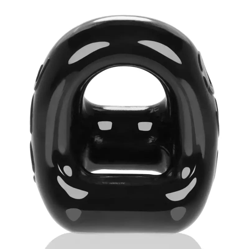 Revolutionary Oxballs 360 Love Ring for Ultimate Pleasure and Comfort